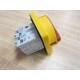Allen Bradley 194L-E12-5511 Load Switch 194LE125511 With OnOff Switch - New No Box