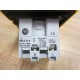 Allen Bradley 194L-E12-5511 Load Switch 194LE125511 With OnOff Switch - New No Box