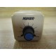 Agastat SSC22ABA Timing Relay 120VACDC
