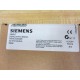 Siemens 6ES7322-1BH01-0AA0 Module 6ES73221BH010AA0 Factory Sealed