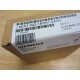 Siemens 6ES7322-1BH01-0AA0 Module 6ES73221BH010AA0 Factory Sealed