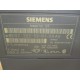 Siemens 6ES7322-1BH01-0AA0 Module 6ES73221BH010AA0 E Stand 02 - Used