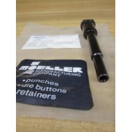 Moeller PDF-06B-05Y Plunger PDF06B05Y