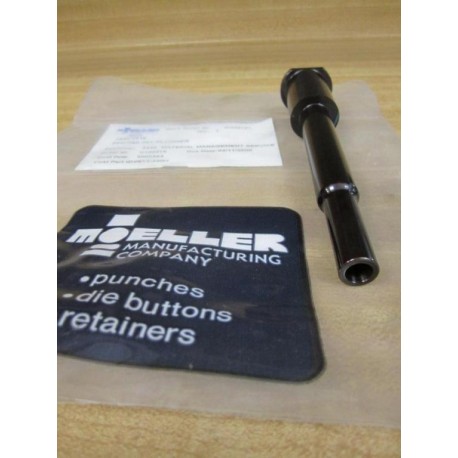 Moeller PDF-06B-05Y Plunger PDF06B05Y
