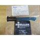 Moeller PDF-06B-05Y Plunger PDF06B05Y