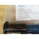 Moeller PDF-06B-05Y Plunger PDF06B05Y