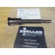 Moeller PDF-06B-05Y Plunger PDF06B05Y