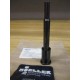 Moeller PDF-06B-05Y Plunger PDF06B05Y