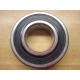 SKF 6206-RS1 Radial Ball Bearing 6206RS1 - New No Box