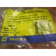 Square D CBL1622P16MQ50 Cordset 50 Ft Cable 84673