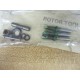 Rotor Tool AR-280 Airiter Repair Kit AR280