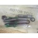 Rotor Tool AR-280 Airiter Repair Kit AR280