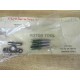 Rotor Tool AR-280 Airiter Repair Kit AR280