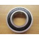 6005-2RS Ball Bearing 60052RS - New No Box