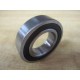 6005-2RS Ball Bearing 60052RS - New No Box