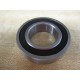 6005-2RS Ball Bearing 60052RS - New No Box