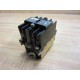Allen Bradley 700-NM200A1 Relay 700NM200A1 Series E - New No Box