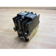 Allen Bradley 700-NM200A1 Relay 700NM200A1 Series E - New No Box