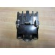 Allen Bradley 700-NM200A1 Relay 700NM200A1 Series E - New No Box