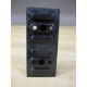 USD 14002 Power Distribution Block AL9CU - Used