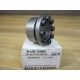 B-Loc Corp B109-1x1-1116 Tightening Torque B1091x11116