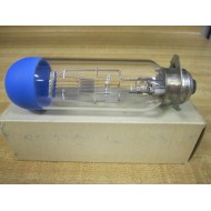 Ken-Rad DFK Projection Lamp 115-120V