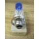 Ken-Rad DFK Projection Lamp 115-120V