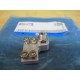 SMC MXQ-CT8L End Plate MXQCT8L