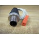 PHD 104 Proximity Sensor 5580 - Used