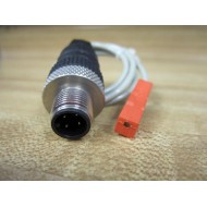 PHD 104 Proximity Sensor 5580 - Used