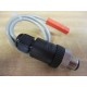 PHD 104 Proximity Sensor 5580 - Used