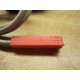 PHD 104 Proximity Sensor 5580 - Used