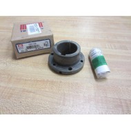 TB Wood's SH138 SG Bushing SHX1-38