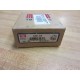 TB Wood's SH138 SG Bushing SHX1-38