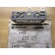 Allen Bradley 1491-N100 Part 1491N100