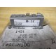 Allen Bradley 1491-N100 Part 1491N100