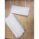 01-017-593 Filter 01017593 (Pack of 5)