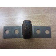 430A Overload Relay Heater Element - Used