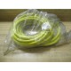 Brad Harrison 116020A01F300 Cable