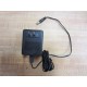 Regal JK-12101-N Power Supply JK12101N - Used