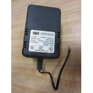 APX AP3550W Power Supply - Used