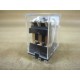 Omron MY3N-24VDC Relay MY3N24VDC - New No Box