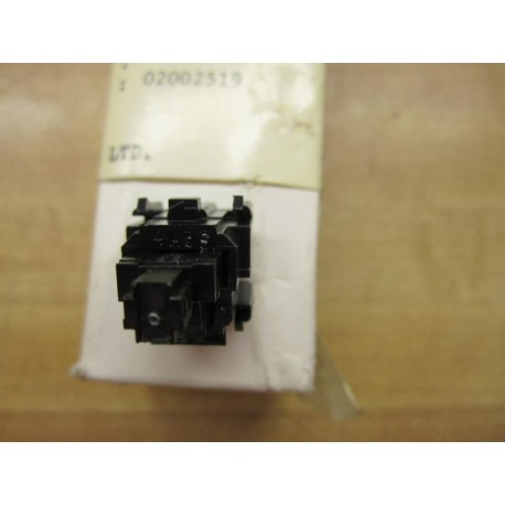 Micro Switch 4A3S Honeywell Push Button Switch 23P