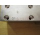Vogel DG 041-63 Pressure Switch - New No Box