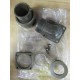 Amphenol 97-3108A-18 Circular Mating Connector 973108A18