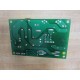 TSI PB00075-4 Circuit Board PB000754 - New No Box