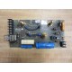 Honeywell V065C-1 Circuit Board V065C1 - Used