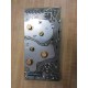 Honeywell V065C-1 Circuit Board V065C1 - Used