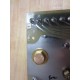 Honeywell V065C-1 Circuit Board V065C1 - Used