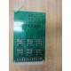 Tokheim EIA-182-1 Circuit Board EAI1821 - New No Box